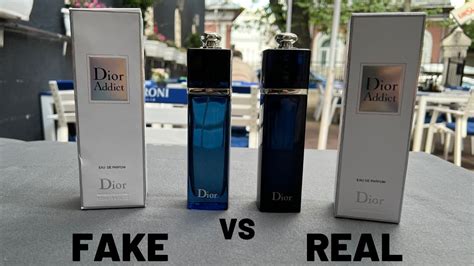 dior addict fake vs original|dior addict perfume for girls.